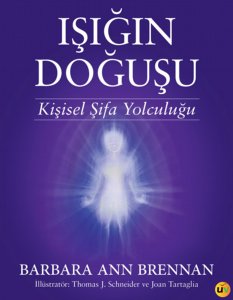Işığın Doğuşu