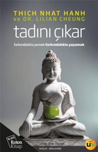 Tadını Çıkar