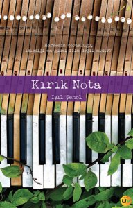 Kırık Nota - Gerçek Mutluluk Nedir?