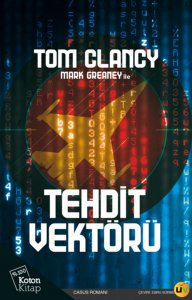Tehdit Vektörü