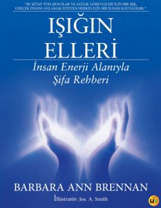 Işığın Elleri