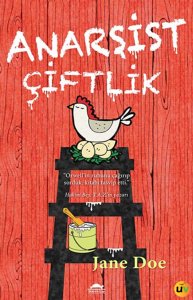 Anarşist Çiftlik