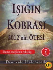 Işığın Kobrası