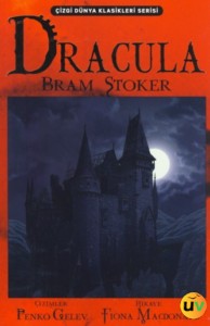 Dracula