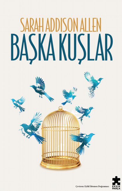 Başka Kuşlar