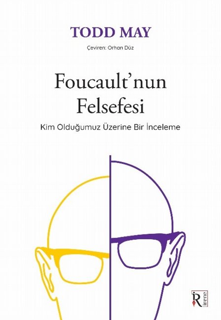 Foucault'nun Felsefesi