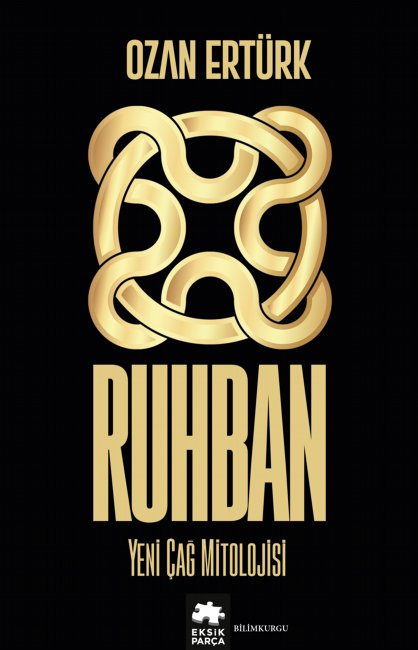 Ruhban