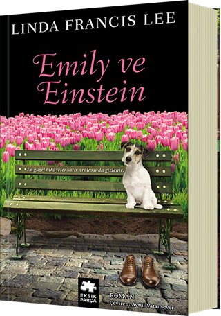 Emily ve Einstein