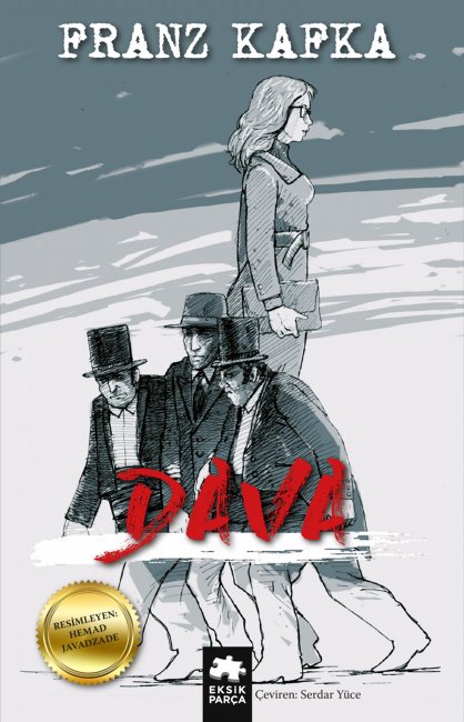 Dava