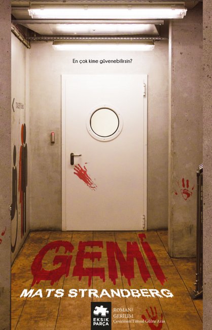 Gemi