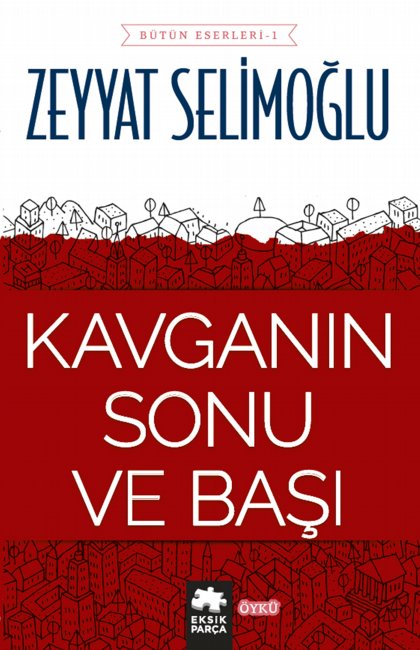 Kavganın Sonu Ve Başı