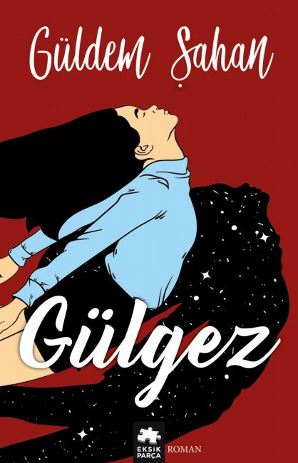 Gülgez