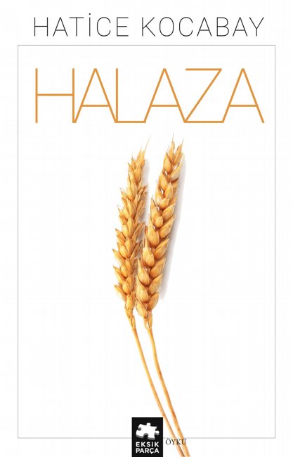 Halaza