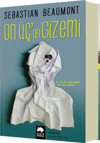 On Üç'ün Gizemi