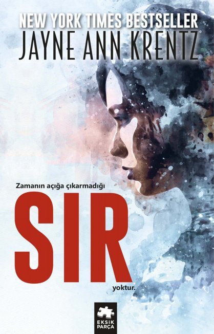 Sır