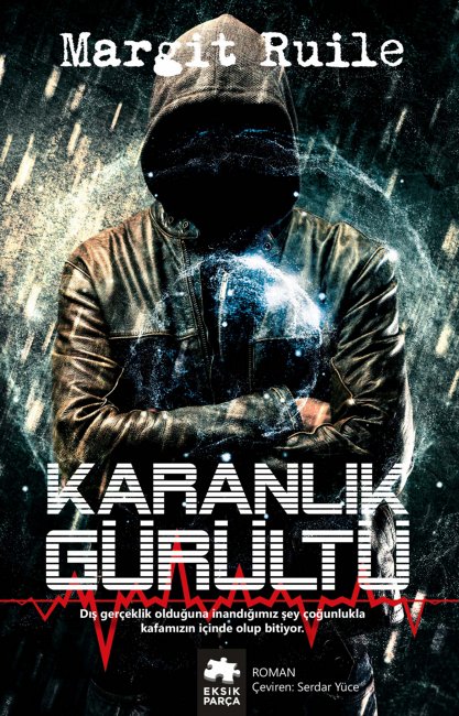 Karanlık Gürültü