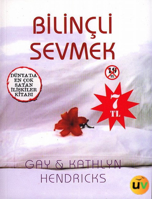 Bilinçli Sevmek