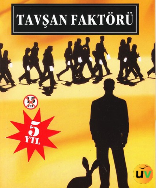 Tavşan Faktörü