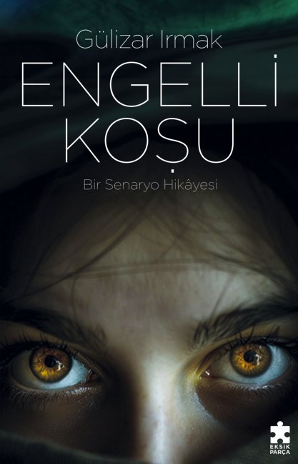 Engelli Koşu