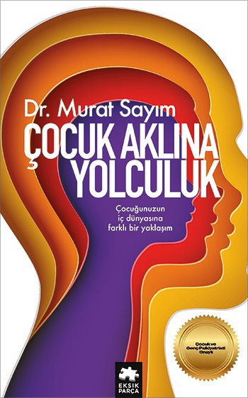 Çocuk Aklına Yolculuk