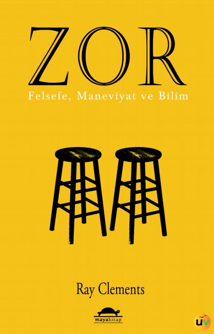 Zor - Felsefe, Maneviyat ve Bilim