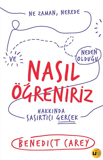 Nasıl Öğreniriz