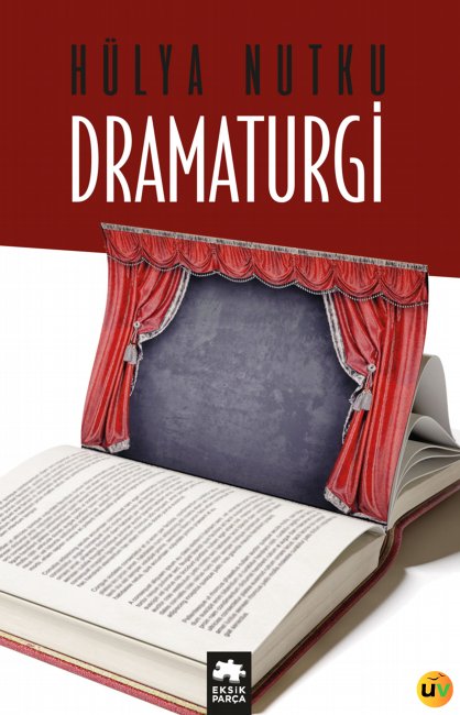 Dramaturgi