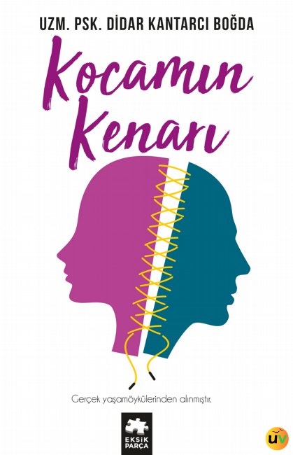 Kocamın Kenarı
