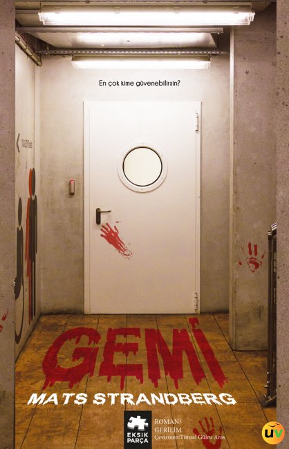 Gemi