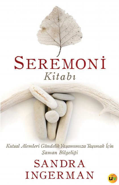 Seremoni Kitabi
