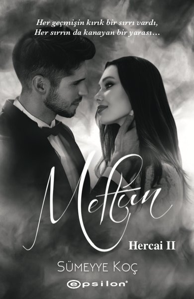 Hercai 2 - Meftun