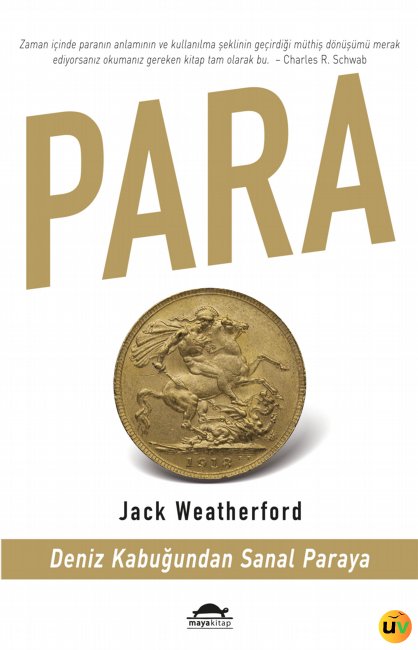 Para