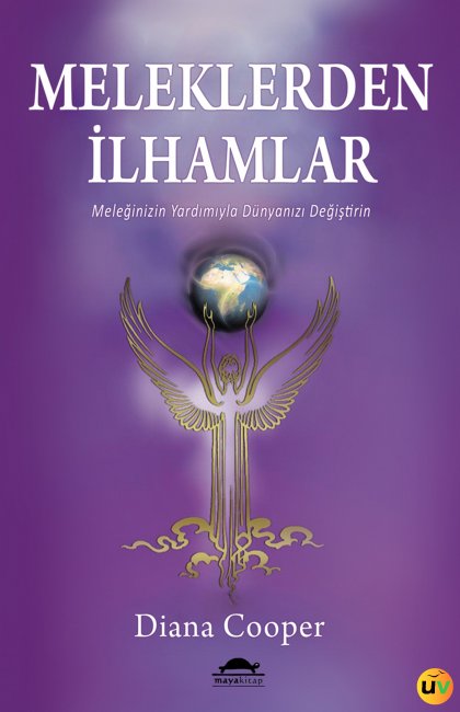 Meleklerden İlhamlar