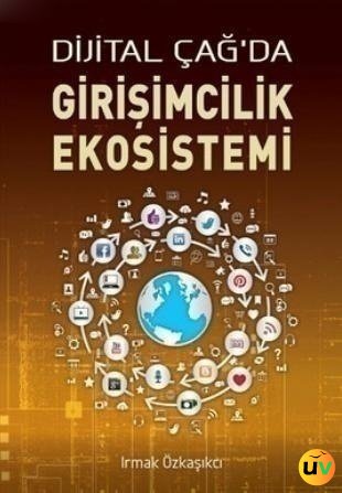 Dijital Çağ'da Girişimcilik Ekosistemi