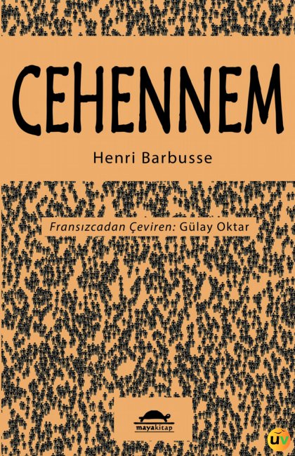 Cehennem