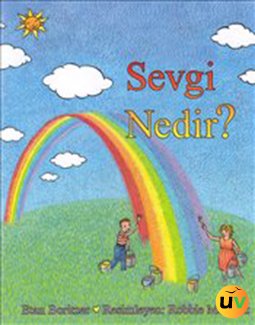 Sevgi Nedir?