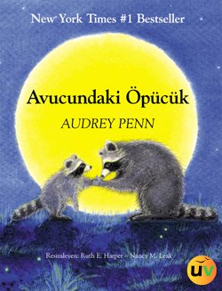 Avucundaki Öpücük