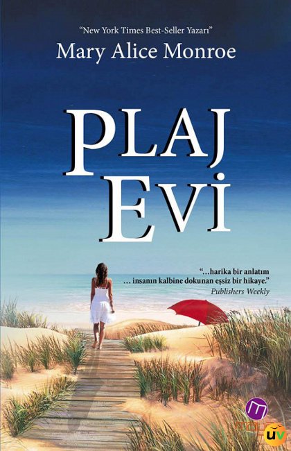 Plaj Evi