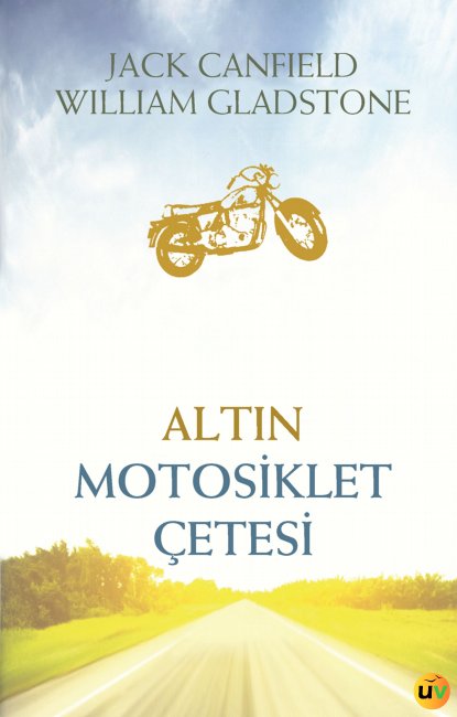 Altın Motosiklet Çetesi