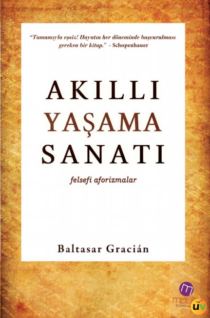 Akıllı Yaşama Sanatı