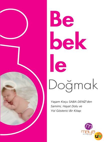 Bebekle Doğmak