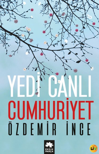 Yedi Canlı Cumhuriyet