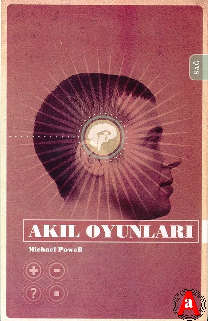 Akıl Oyunları