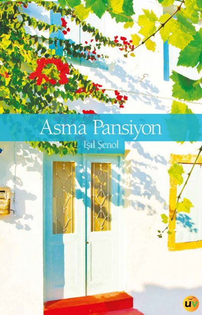 Asma Pansiyon