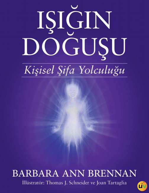 Işığın Doğuşu