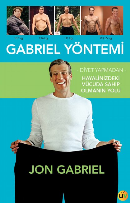 Gabriel Yöntemi