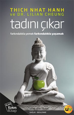 Tadını Çıkar