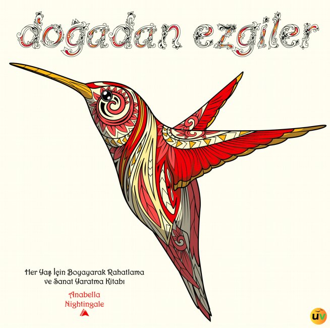 Doğadan Ezgiler