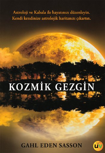 Kozmik Gezgin