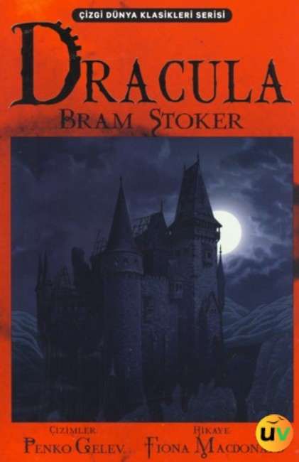 Dracula